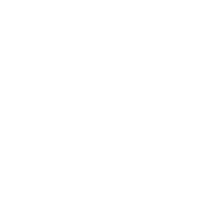 Gem Services votre routeur sur la région Bourgogne Franche Comté, vous propose ses services de routage, d'impression et d'envois de mailing, de courriers personnalisés sur enveloppe, nous sommes présent sur Besançon et sommes intégrateurs de solutions marketing directes